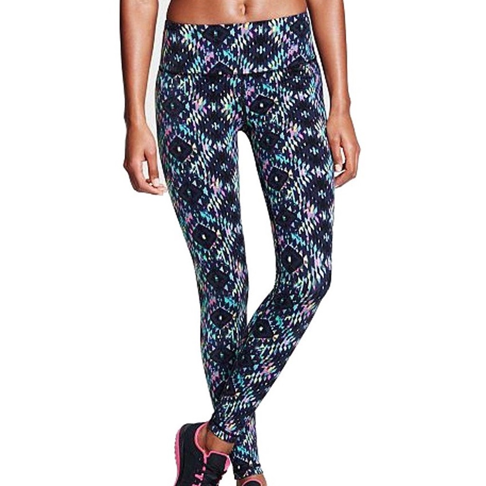 Victoria’s Secret Sport Knockout Tight